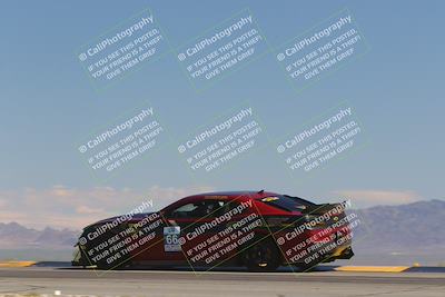 media/Sep-23-2023-Star Car (Sat) [[85b1d489ae]]/Open Passing Group/Session 3 (Turn 9 Side)/